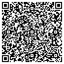 QR code with Pro Muffler Inc contacts