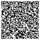 QR code with Cingular Wireless contacts
