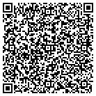 QR code with Radium Springs Middle School contacts