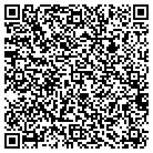 QR code with Big Valley Trailer Inc contacts