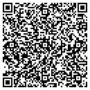 QR code with Dannys T V Service contacts