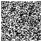 QR code with Basics Learning Center contacts