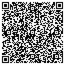 QR code with Brian J Yob contacts