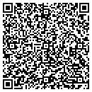QR code with Re/Max Horizons contacts