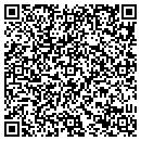QR code with Sheldon Engineering contacts