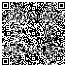 QR code with Absolute Best Resume Service contacts