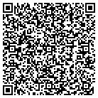 QR code with Moores Tree Service Inc contacts