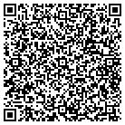 QR code with R&J Lee Auto Detailing contacts