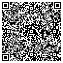 QR code with Subzero Mechanical contacts