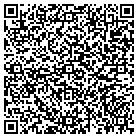 QR code with Shores True Value Hardware contacts