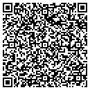 QR code with Systemware Inc contacts
