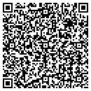 QR code with David Cheek Hvac contacts