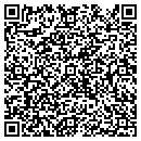 QR code with Joey Watson contacts