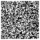 QR code with Loggins Tree Service contacts