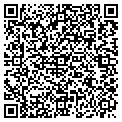 QR code with Autozone contacts