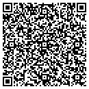 QR code with Security Finance Corp contacts