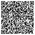 QR code with G Wicker contacts