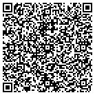 QR code with Wilkerson Chiropratic Clinic contacts