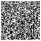 QR code with Joshua's Christian Academy contacts