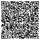QR code with Internet Cafe contacts