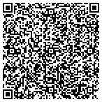 QR code with Childs Play Early Learning Center contacts