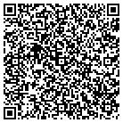 QR code with Steve Chastain Exterminators contacts