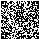 QR code with Coulter & Assoc contacts