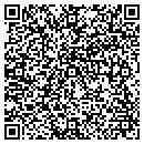 QR code with Personal Touch contacts