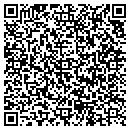 QR code with Nutri-Green Lawn Care contacts