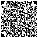 QR code with Aim 2 Go Travel contacts
