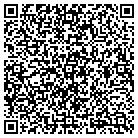QR code with US General Service Adm contacts
