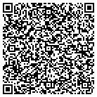 QR code with Friendly Express Inc contacts