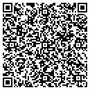 QR code with Fun To Learn Center contacts