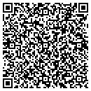 QR code with Cooks Tree Service contacts
