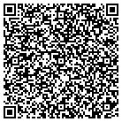 QR code with First Presbyterian Bookstore contacts