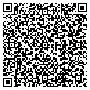 QR code with Gamz For Less contacts