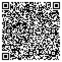 QR code with LTI contacts