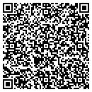 QR code with Bill Ivey & Company contacts