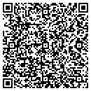 QR code with Conway Eye Care contacts