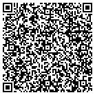 QR code with Crane's Taxidermy Shop contacts