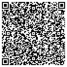 QR code with Starr-Mathews Insurance contacts