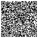 QR code with Joshua J Smith contacts
