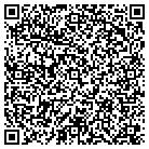 QR code with Twelve Oaks Recording contacts