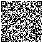 QR code with Jackie Maness & Associate Bldr contacts