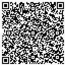 QR code with Miller Management contacts