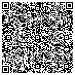 QR code with Spring Fields Personal Care Home contacts