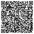 QR code with REDS contacts