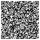 QR code with Prestige Painting Services contacts