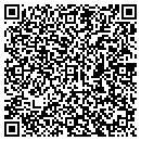 QR code with Multiflex Design contacts