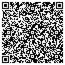 QR code with Graphic Resources contacts